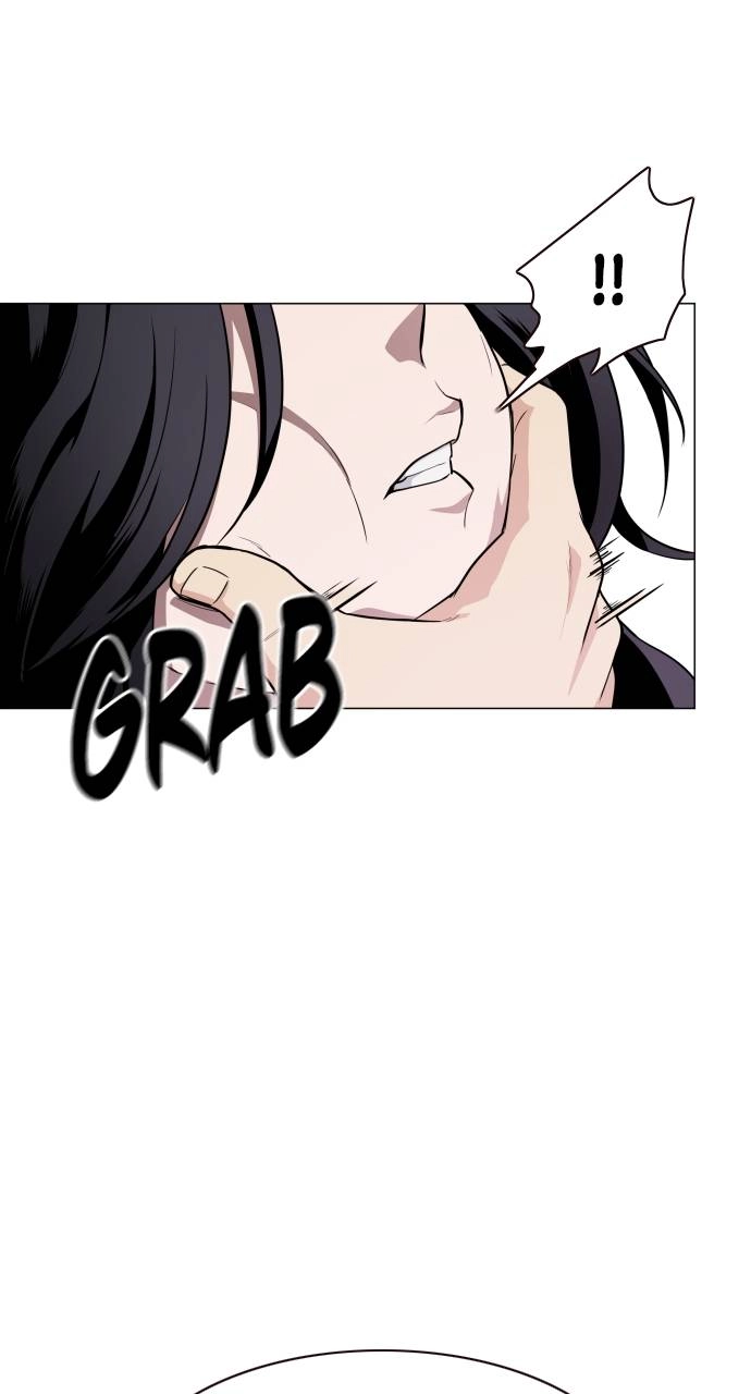 JAKDU: Shaman's Blade Chapter 21 – Anomalous Page 104