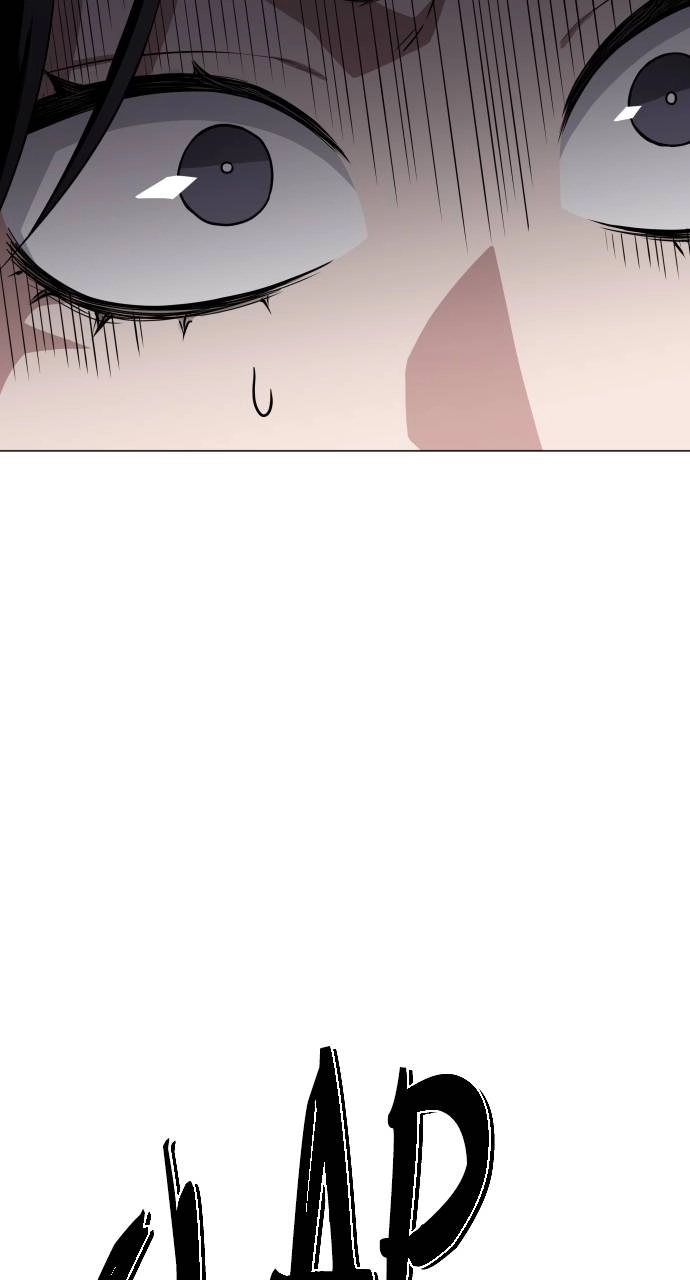 JAKDU: Shaman's Blade Chapter 21 – Anomalous Page 107