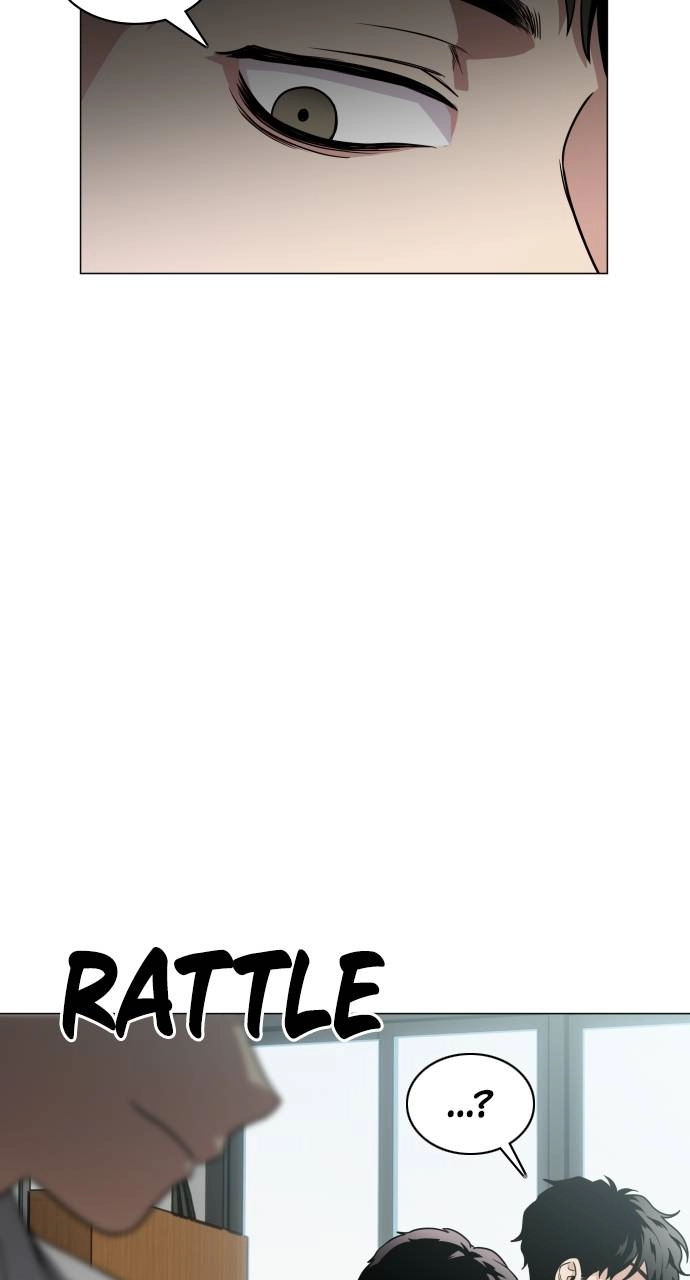 JAKDU: Shaman's Blade Chapter 21 – Anomalous Page 24