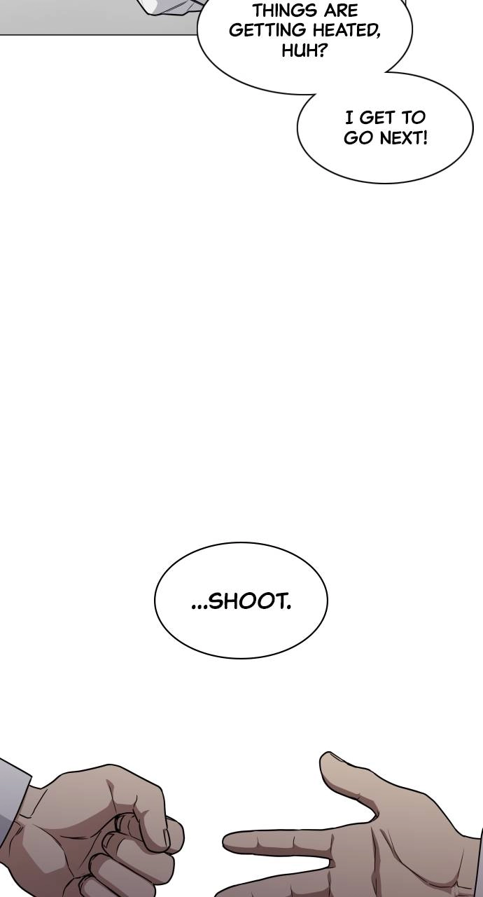 JAKDU: Shaman's Blade Chapter 21 – Anomalous Page 44