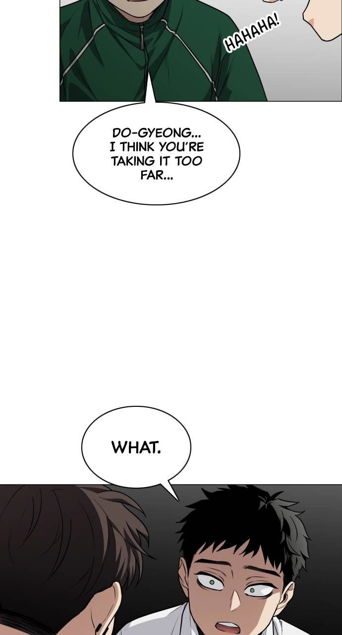 JAKDU: Shaman's Blade Chapter 21 – Anomalous Page 58