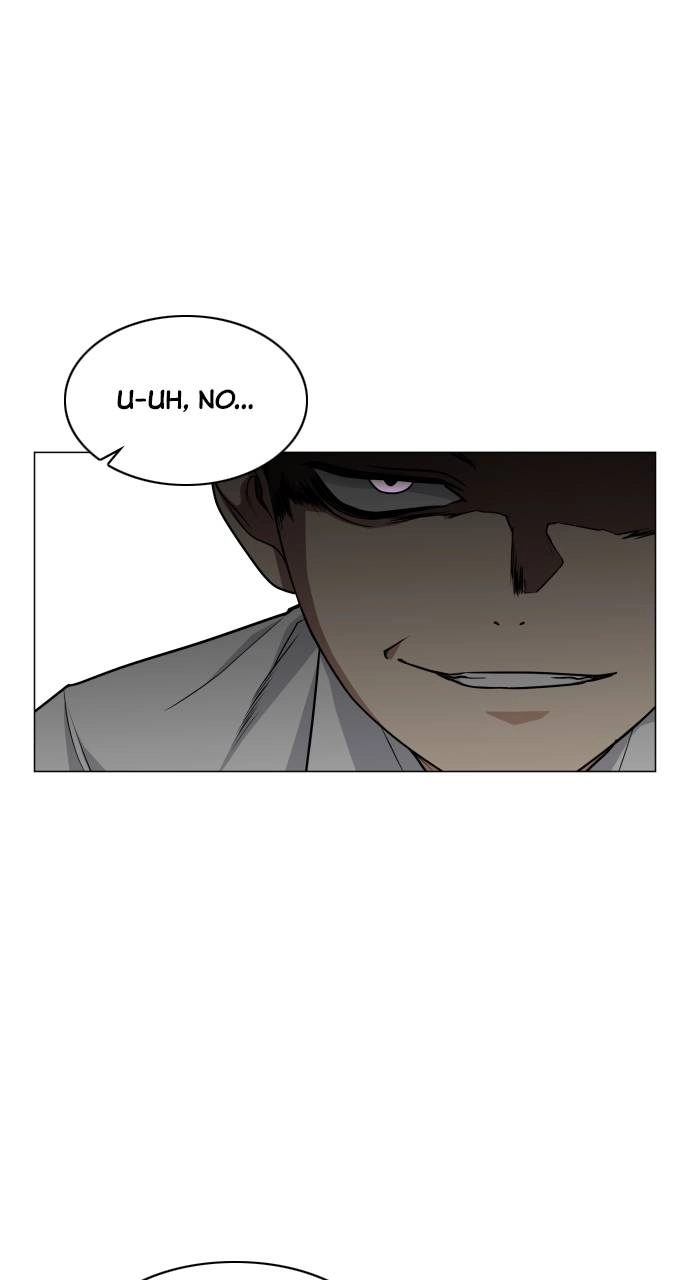 JAKDU: Shaman's Blade Chapter 21 – Anomalous Page 62