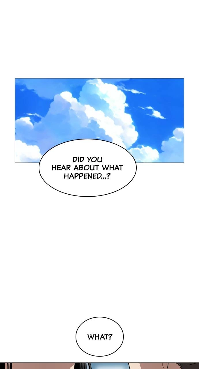 JAKDU: Shaman's Blade Chapter 21 – Anomalous Page 69