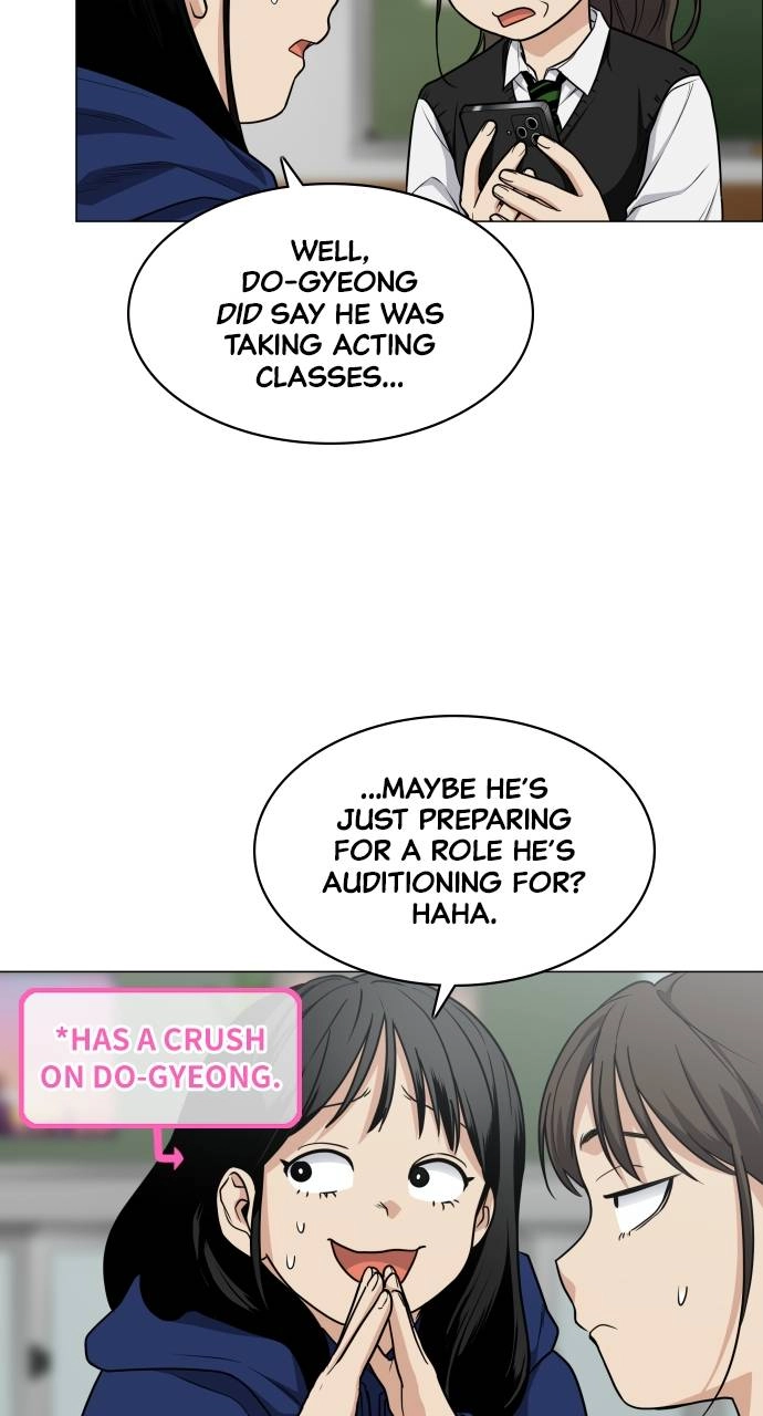 JAKDU: Shaman's Blade Chapter 21 – Anomalous Page 72