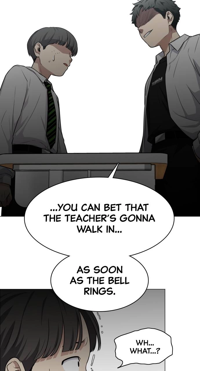 JAKDU: Shaman's Blade Chapter 21 – Anomalous Page 82
