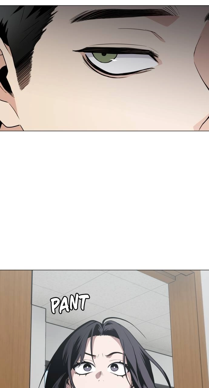 JAKDU: Shaman's Blade Chapter 21 – Anomalous Page 87