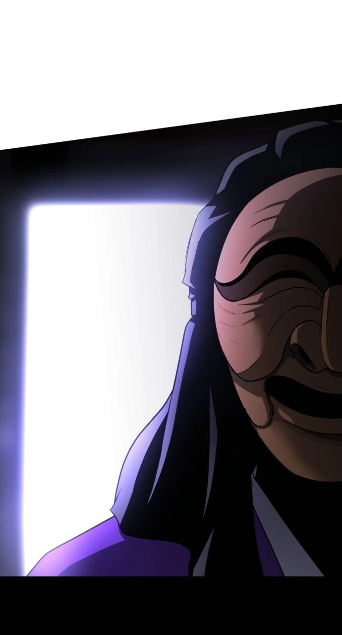 JAKDU: Shaman's Blade Chapter 26 – Haunted Antique Store (2) Page 108