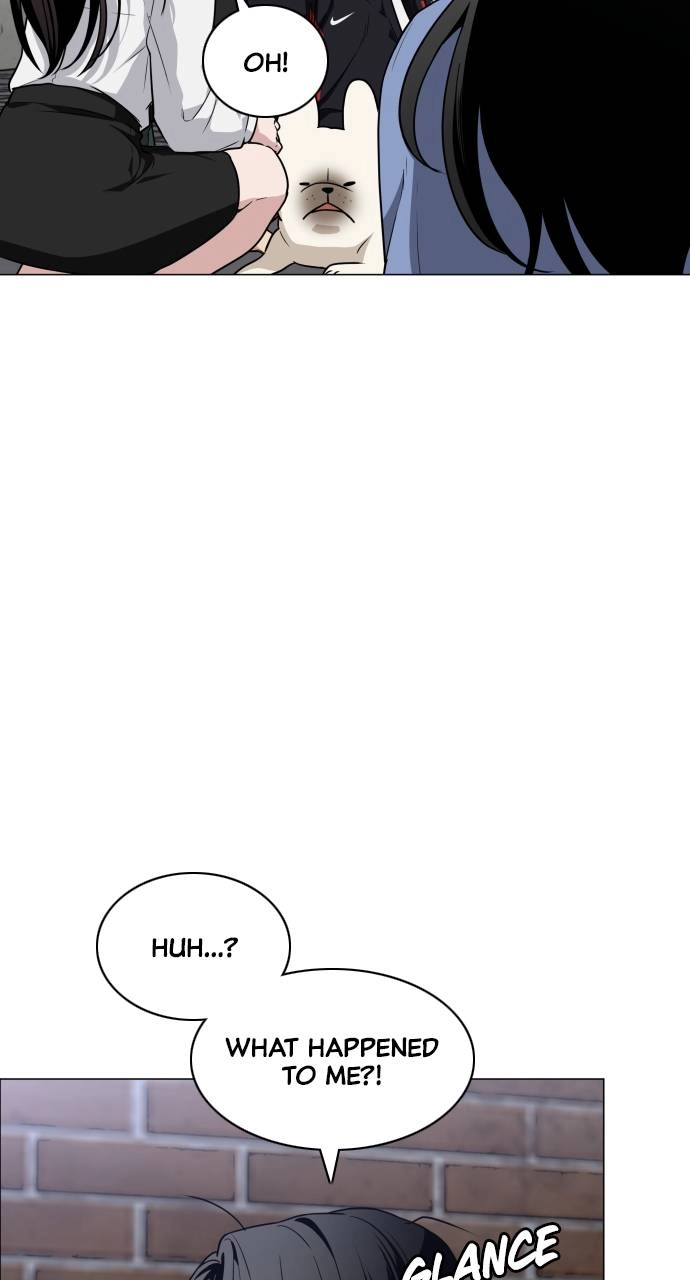 JAKDU: Shaman's Blade Chapter 26 – Haunted Antique Store (2) Page 67