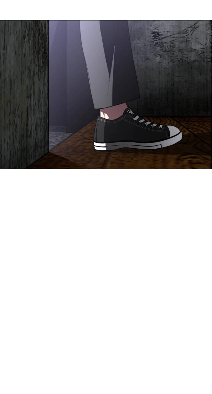 JAKDU: Shaman's Blade Chapter 26 – Haunted Antique Store (2) Page 76