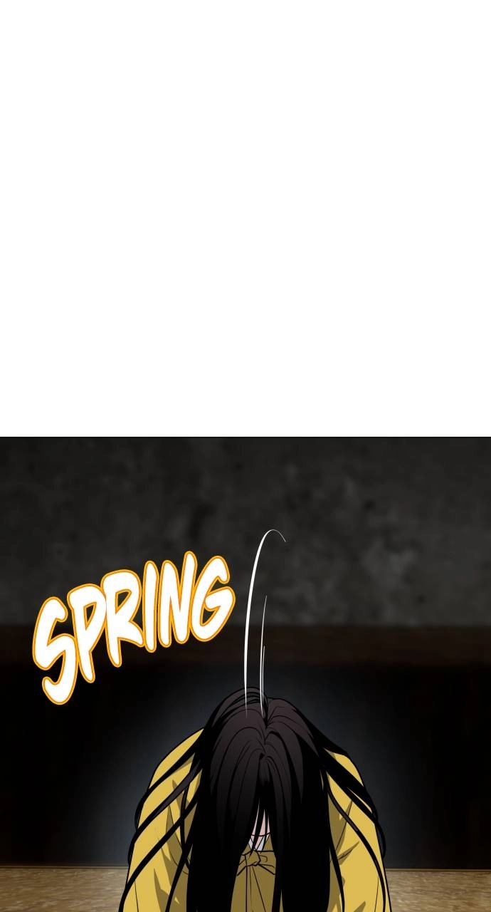 JAKDU: Shaman's Blade Chapter 11 – Shamanic Spirit (2) Page 11