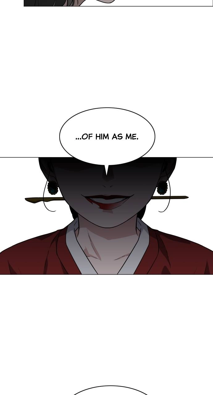 JAKDU: Shaman's Blade Chapter 11 – Shamanic Spirit (2) Page 38