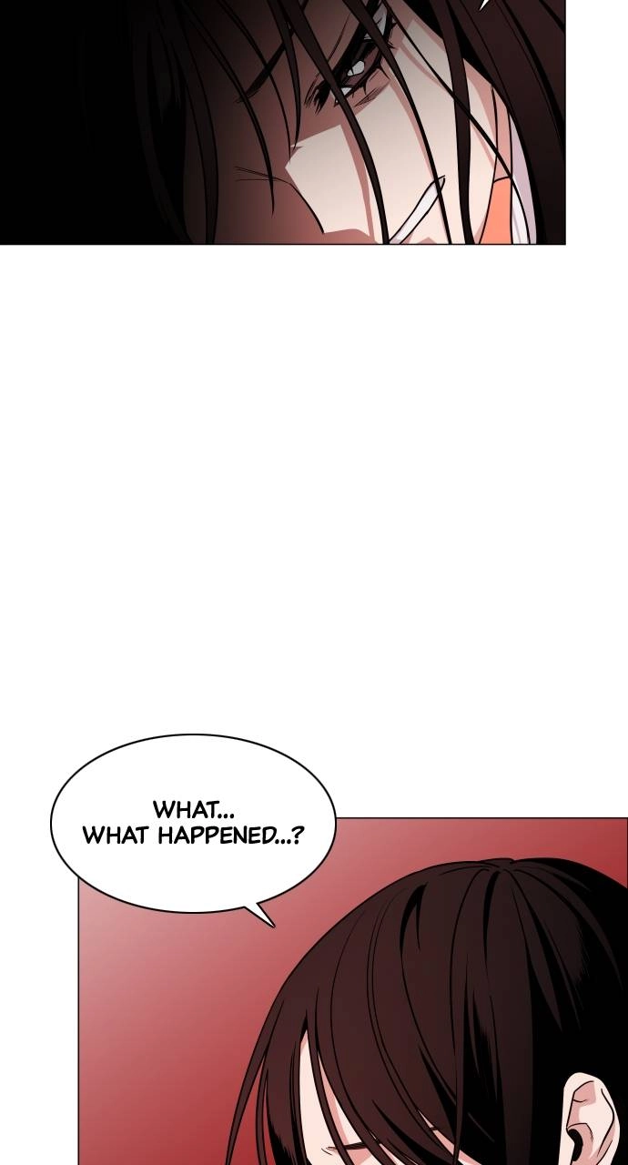 JAKDU: Shaman's Blade Chapter 11 – Shamanic Spirit (2) Page 54