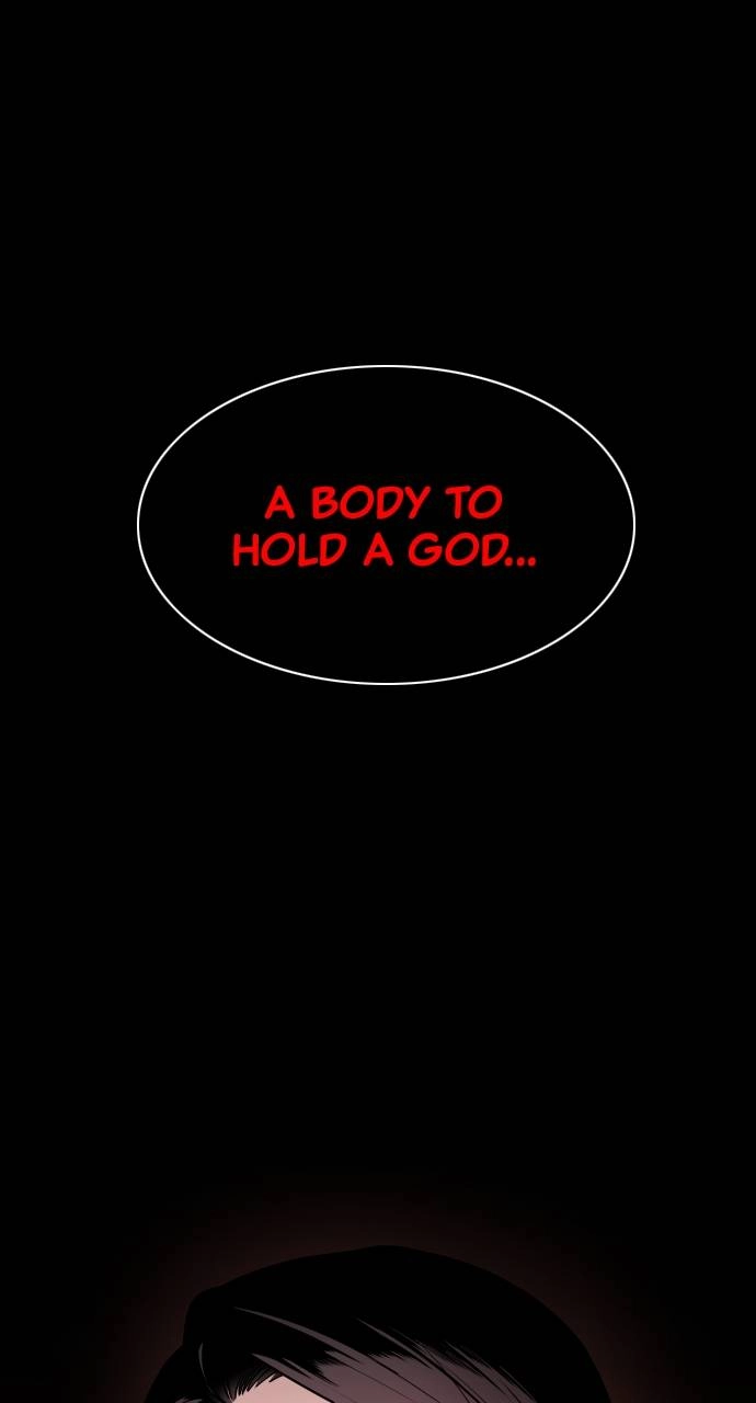 JAKDU: Shaman's Blade Chapter 11 – Shamanic Spirit (2) Page 70