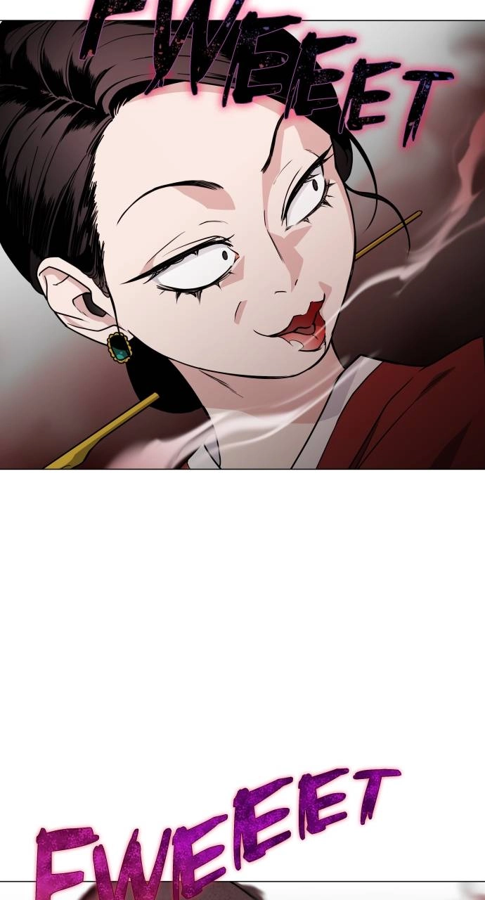 JAKDU: Shaman's Blade Chapter 11 – Shamanic Spirit (2) Page 74
