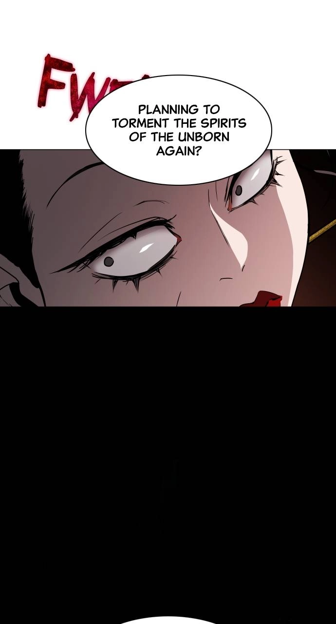JAKDU: Shaman's Blade Chapter 11 – Shamanic Spirit (2) Page 76