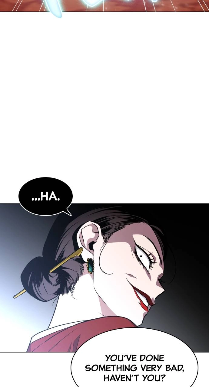 JAKDU: Shaman's Blade Chapter 11 – Shamanic Spirit (2) Page 78