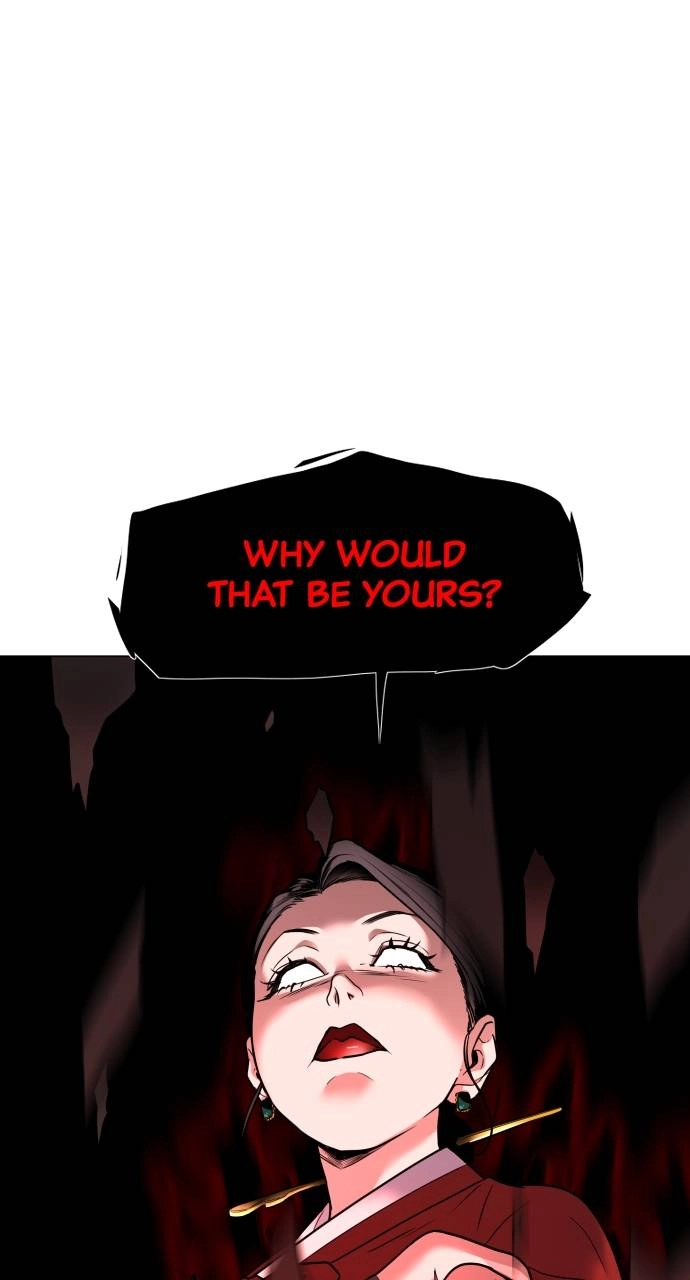 JAKDU: Shaman's Blade Chapter 11 – Shamanic Spirit (2) Page 95