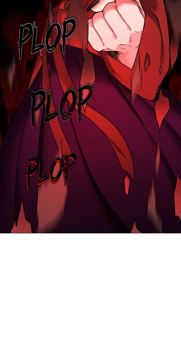 JAKDU: Shaman's Blade Chapter 11 – Shamanic Spirit (2) Page 96