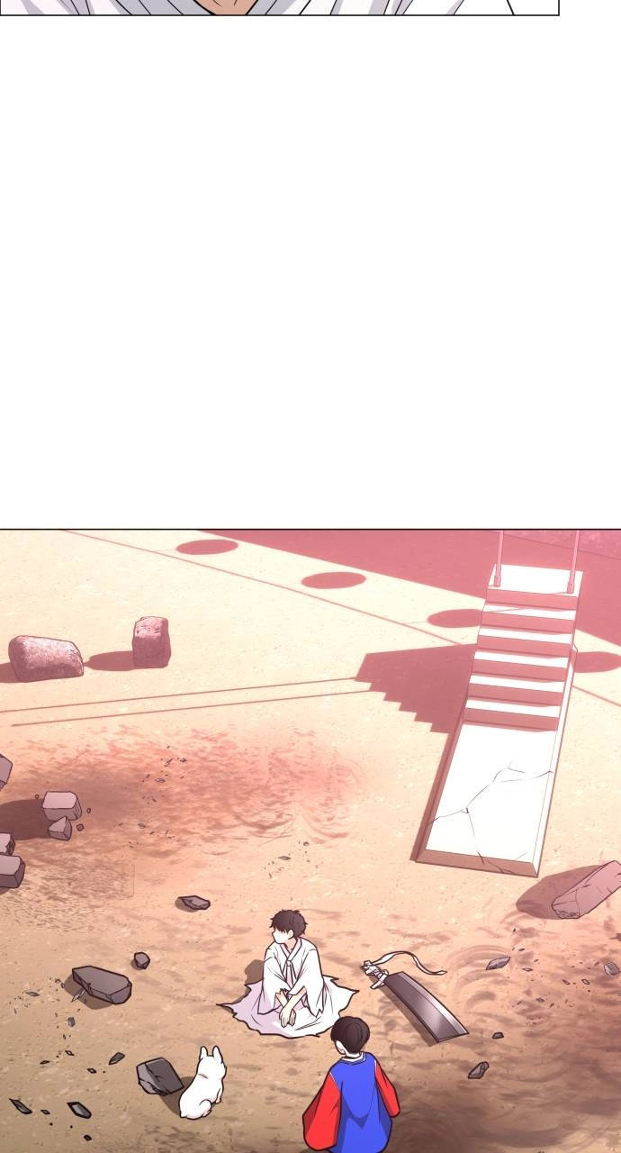 JAKDU: Shaman's Blade Chapter 18 – The Introduction Page 11