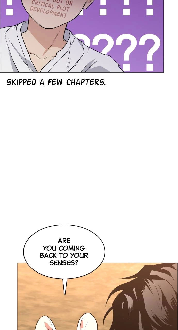 JAKDU: Shaman's Blade Chapter 18 – The Introduction Page 24