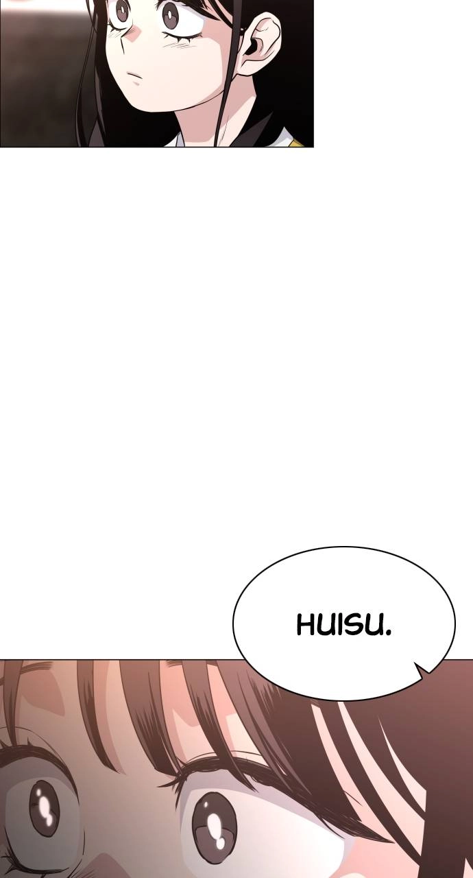 JAKDU: Shaman's Blade Chapter 18 – The Introduction Page 40