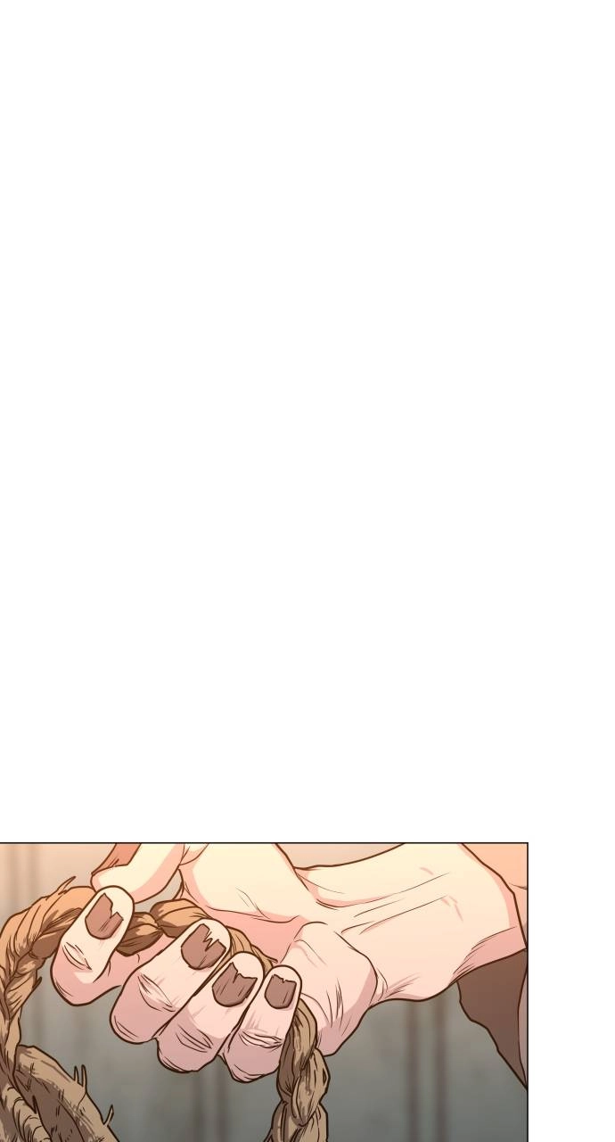 JAKDU: Shaman's Blade Chapter 18 – The Introduction Page 48