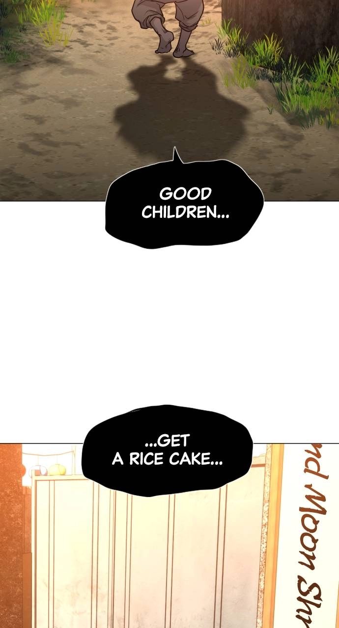 JAKDU: Shaman's Blade Chapter 18 – The Introduction Page 50
