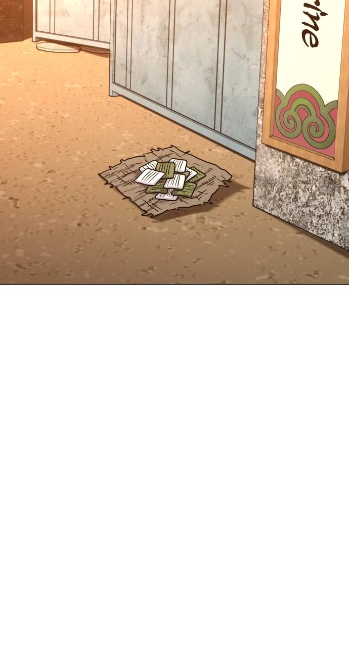 JAKDU: Shaman's Blade Chapter 18 – The Introduction Page 51
