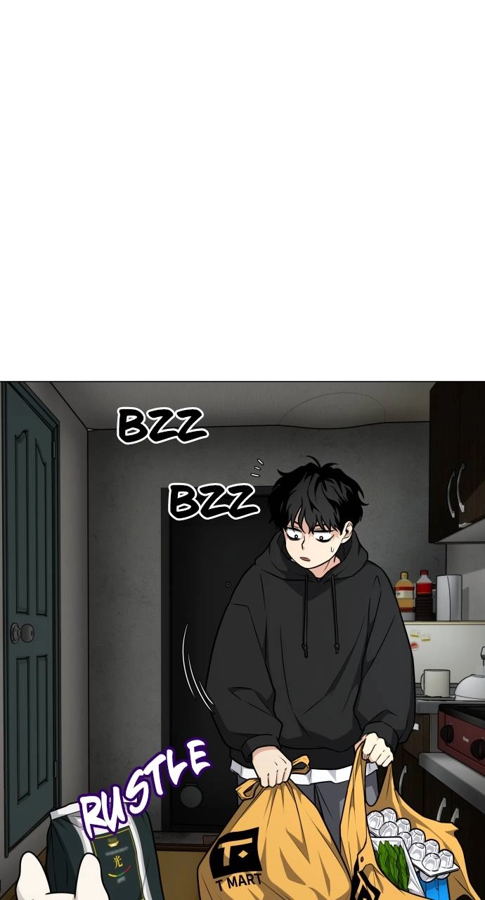 JAKDU: Shaman's Blade Chapter 18 – The Introduction Page 63