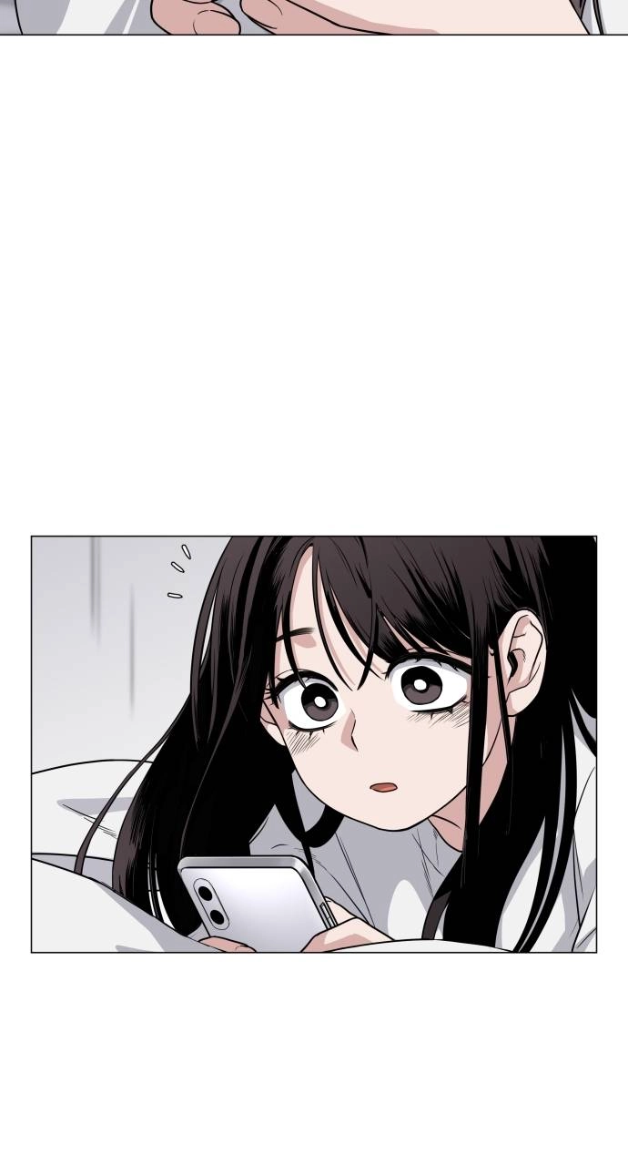 JAKDU: Shaman's Blade Chapter 18 – The Introduction Page 69