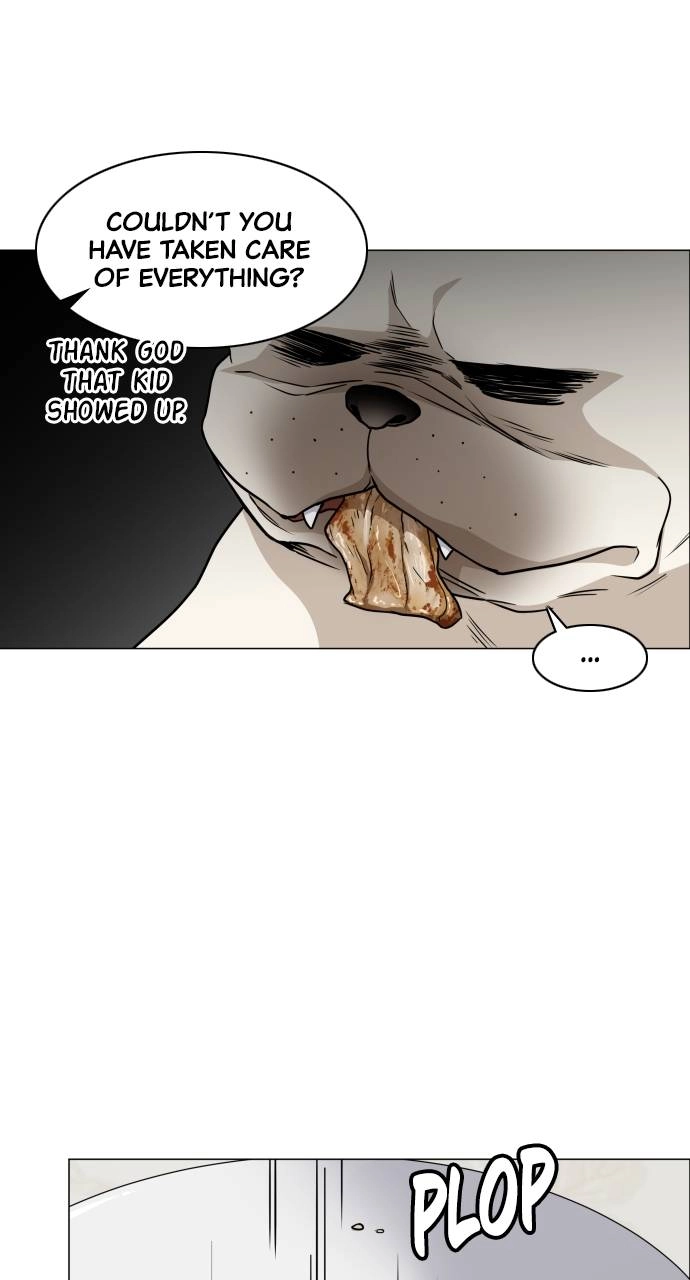 JAKDU: Shaman's Blade Chapter 18 – The Introduction Page 78