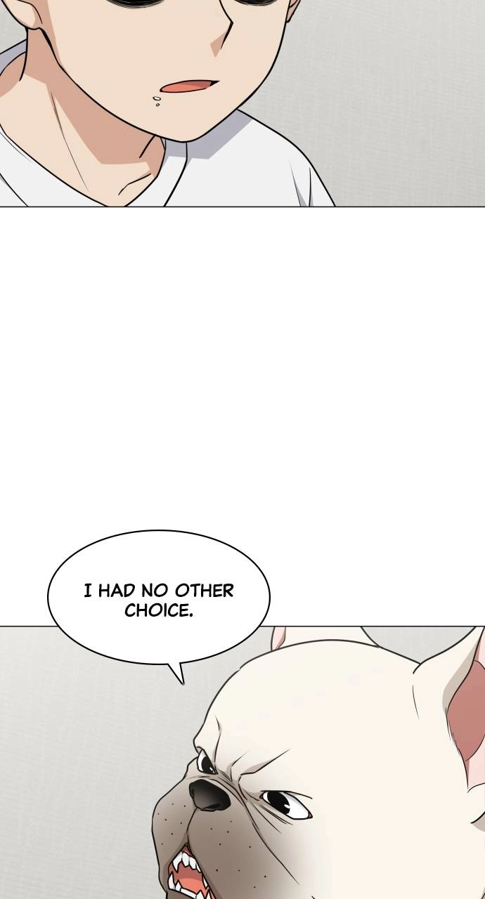 JAKDU: Shaman's Blade Chapter 18 – The Introduction Page 80