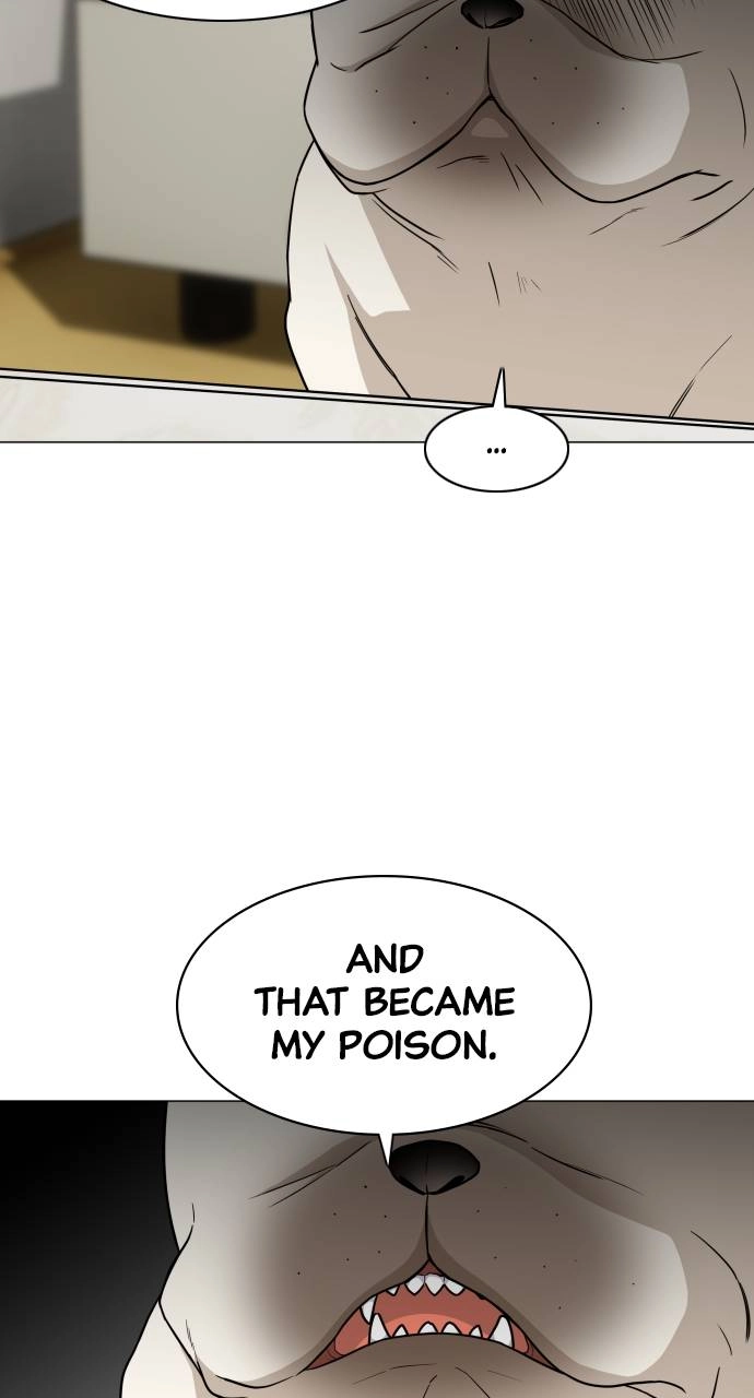 JAKDU: Shaman's Blade Chapter 18 – The Introduction Page 84
