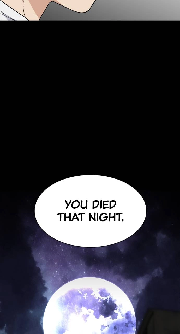 JAKDU: Shaman's Blade Chapter 18 – The Introduction Page 86