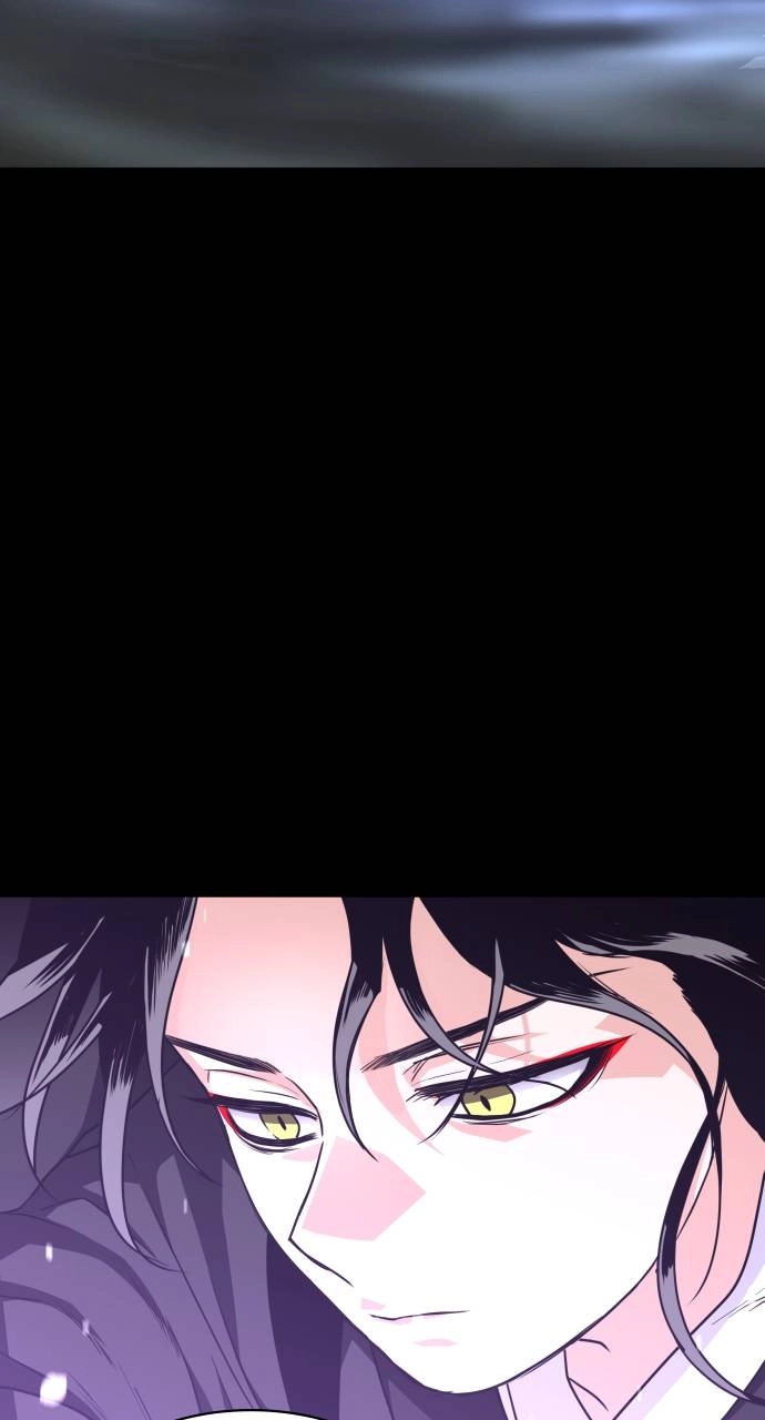 JAKDU: Shaman's Blade Chapter 18 – The Introduction Page 88