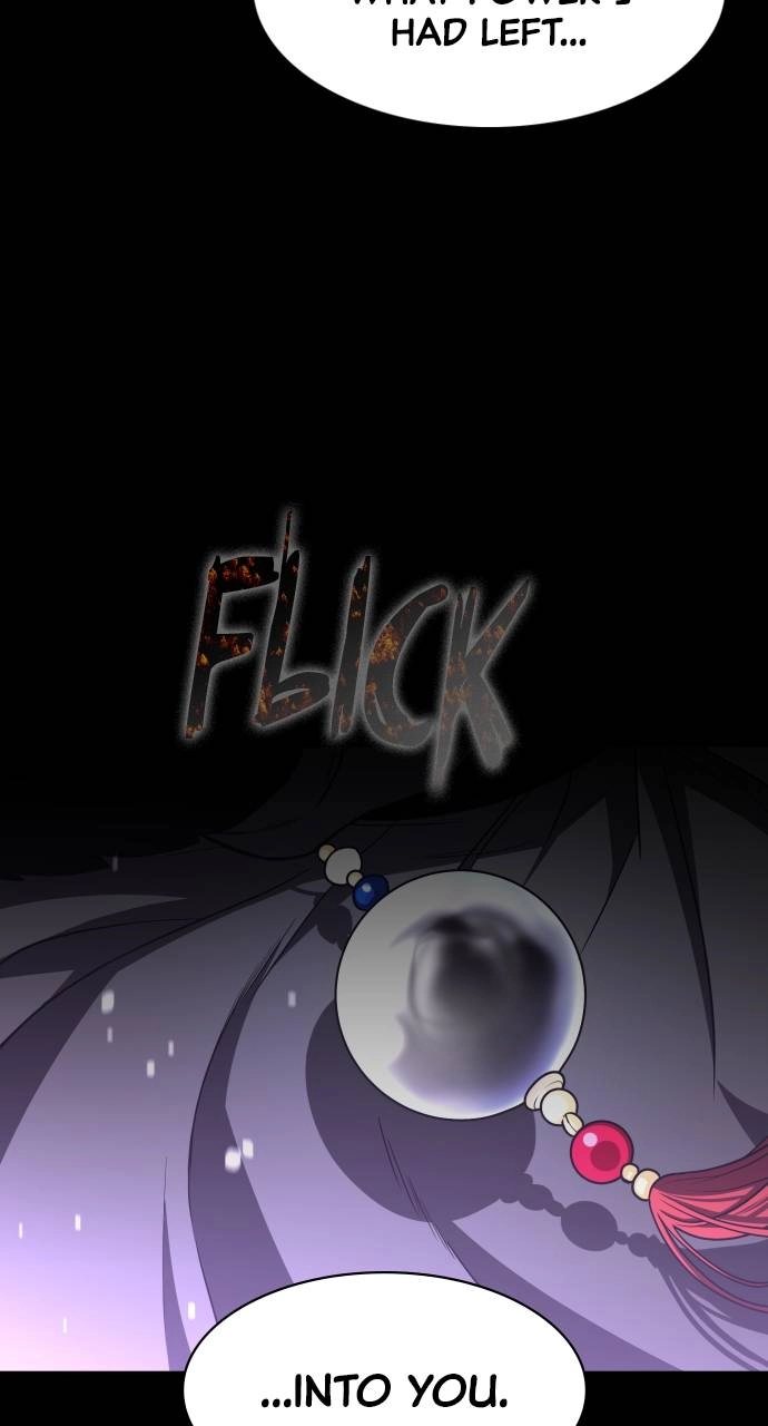 JAKDU: Shaman's Blade Chapter 18 – The Introduction Page 90