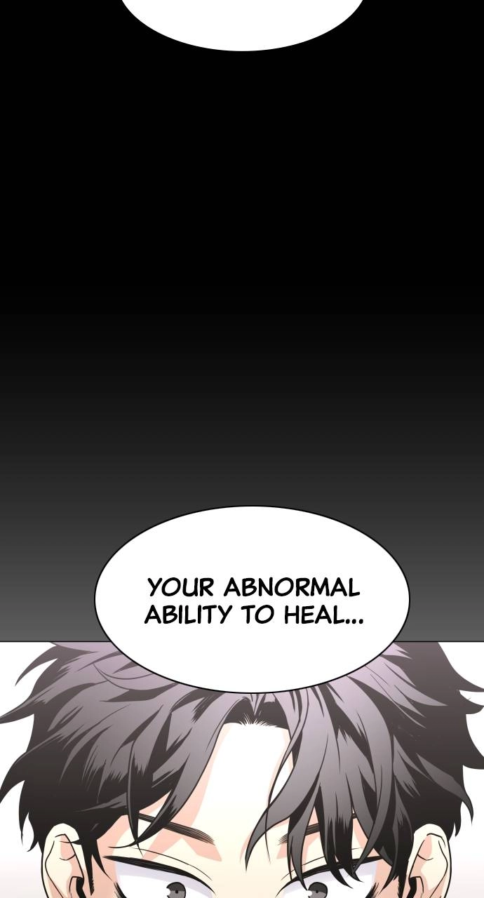 JAKDU: Shaman's Blade Chapter 18 – The Introduction Page 91
