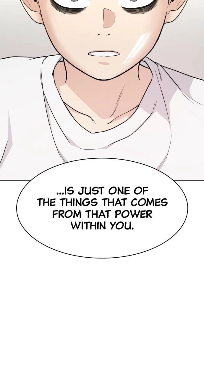 JAKDU: Shaman's Blade Chapter 18 – The Introduction Page 92