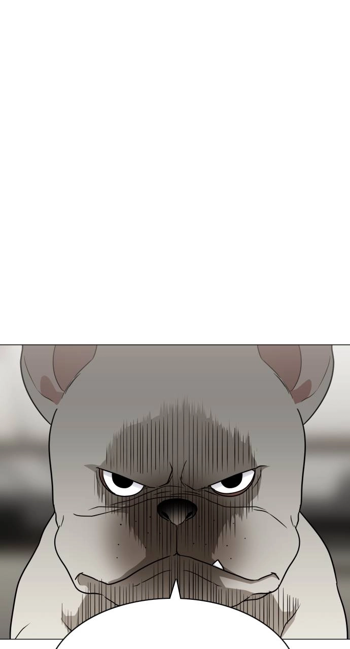 JAKDU: Shaman's Blade Chapter 18 – The Introduction Page 94