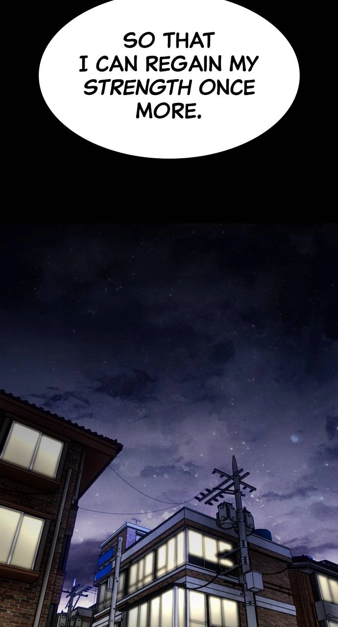 JAKDU: Shaman's Blade Chapter 18 – The Introduction Page 96