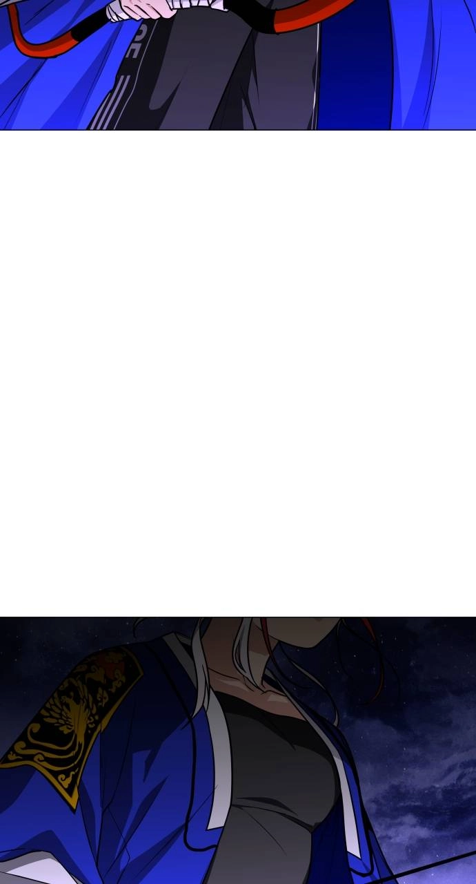 JAKDU: Shaman's Blade Chapter 18 – The Introduction Page 98