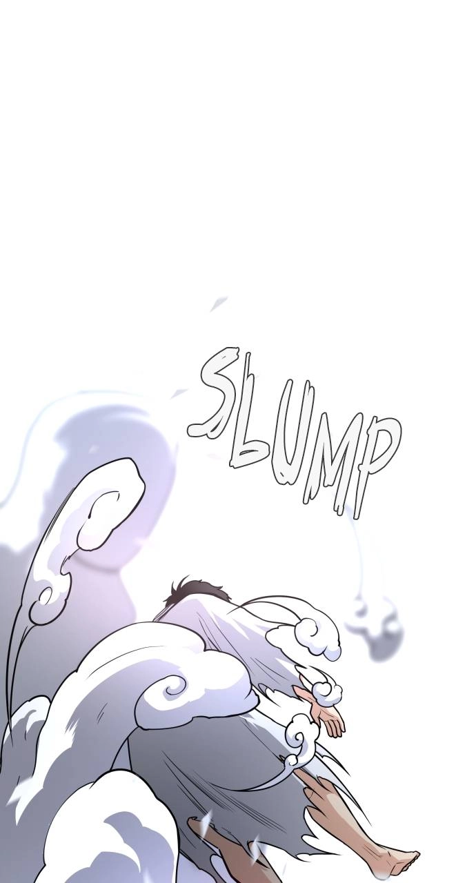 JAKDU: Shaman's Blade Chapter 16 – Shamanic Spirit (7) Page 103
