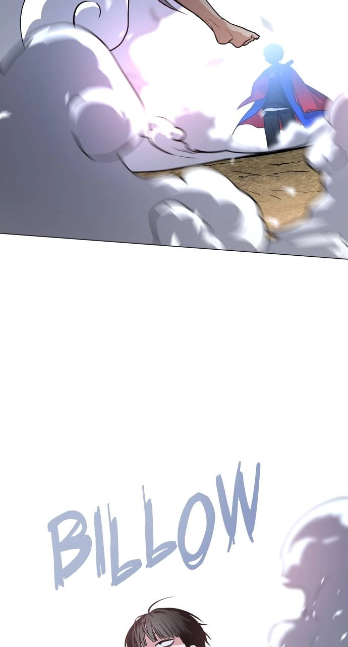 JAKDU: Shaman's Blade Chapter 16 – Shamanic Spirit (7) Page 104
