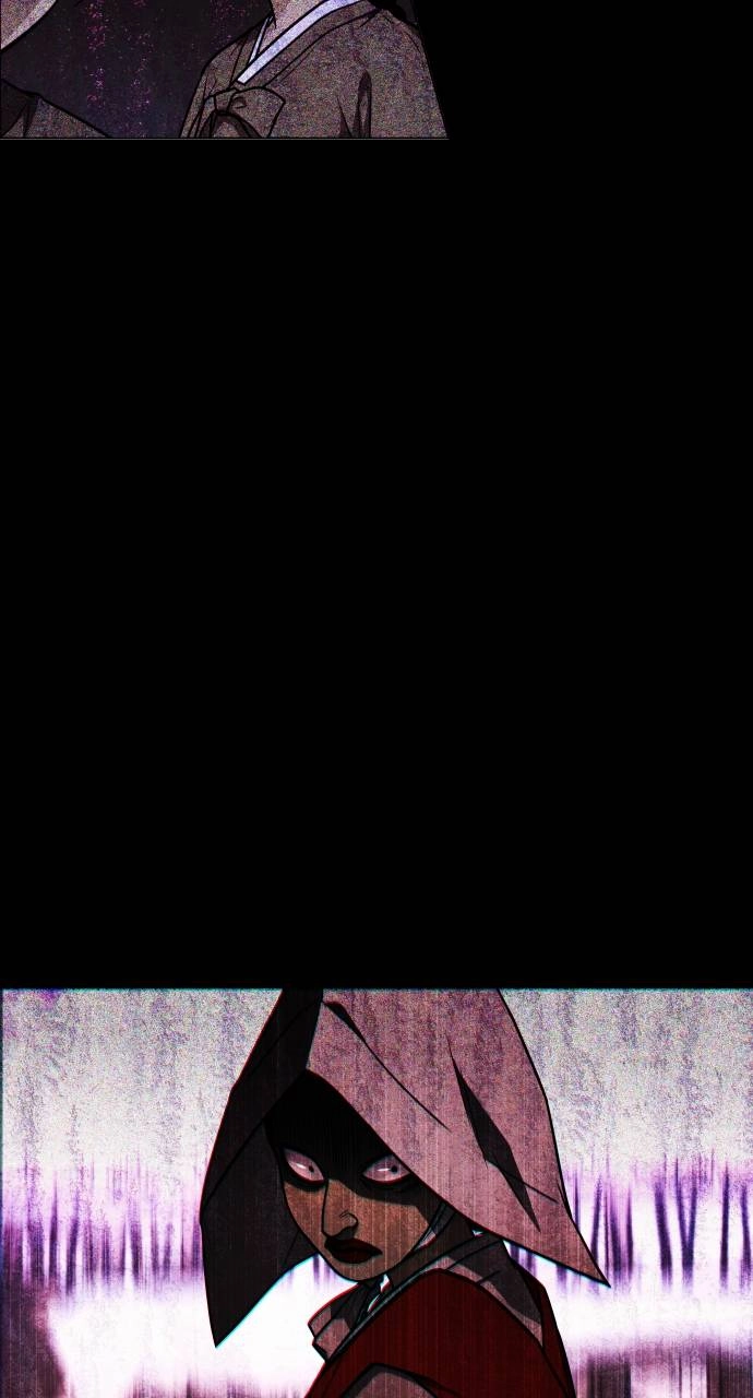 JAKDU: Shaman's Blade Chapter 16 – Shamanic Spirit (7) Page 16