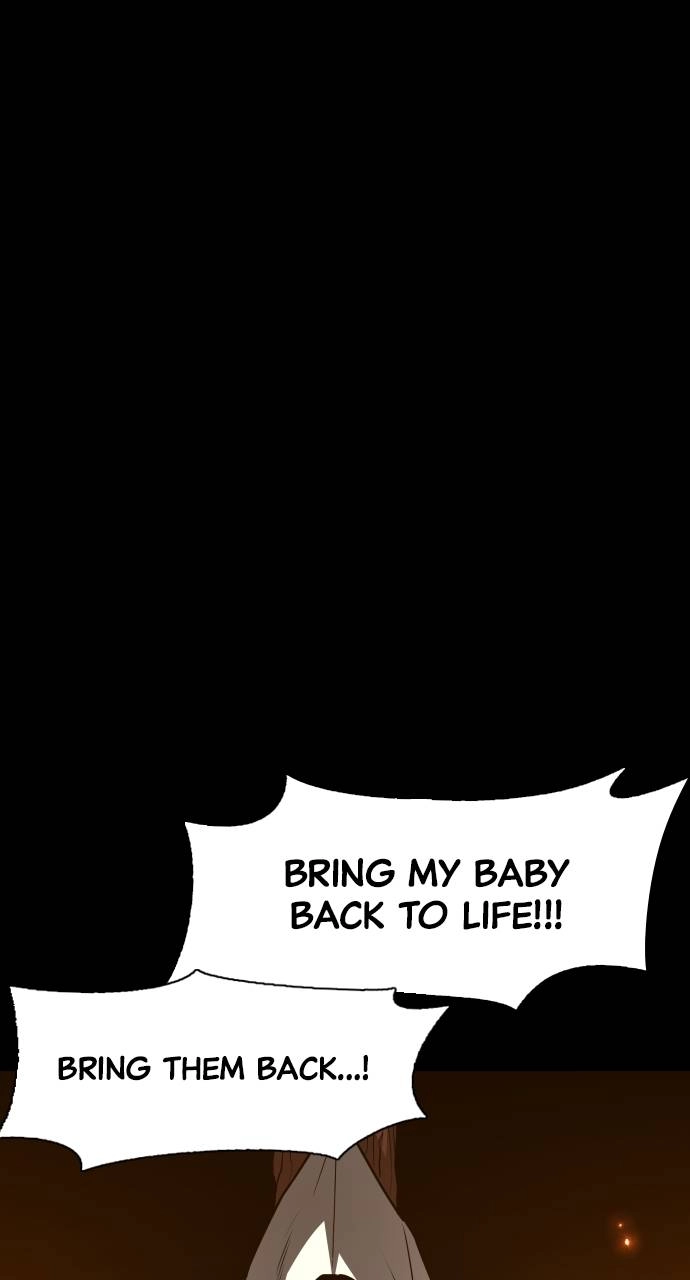 JAKDU: Shaman's Blade Chapter 16 – Shamanic Spirit (7) Page 23