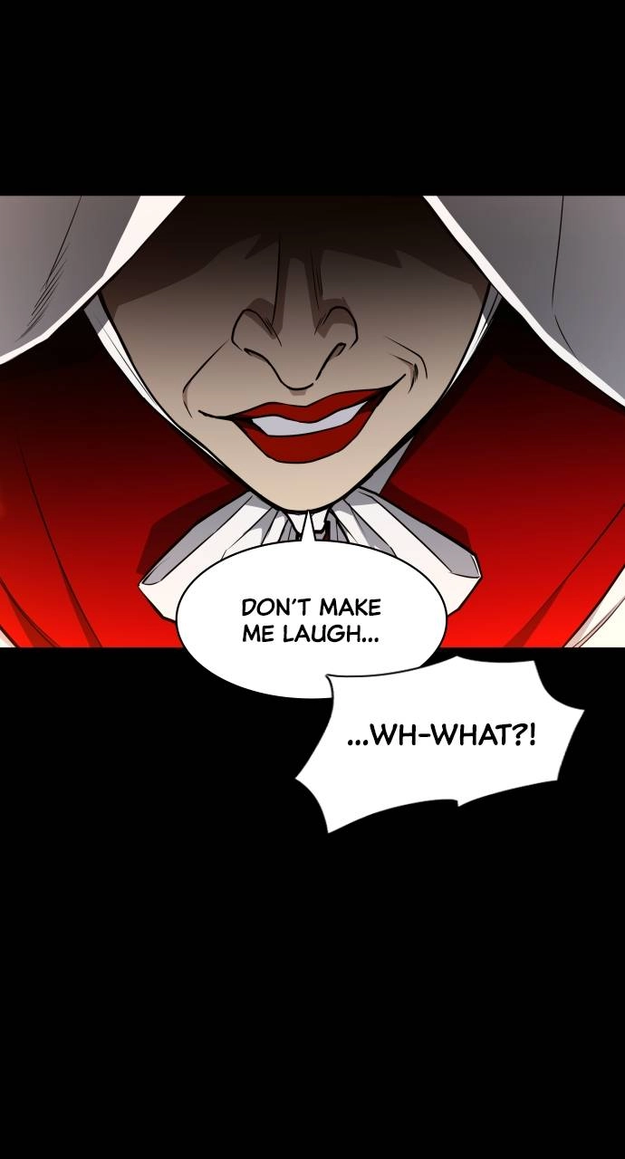 JAKDU: Shaman's Blade Chapter 16 – Shamanic Spirit (7) Page 25