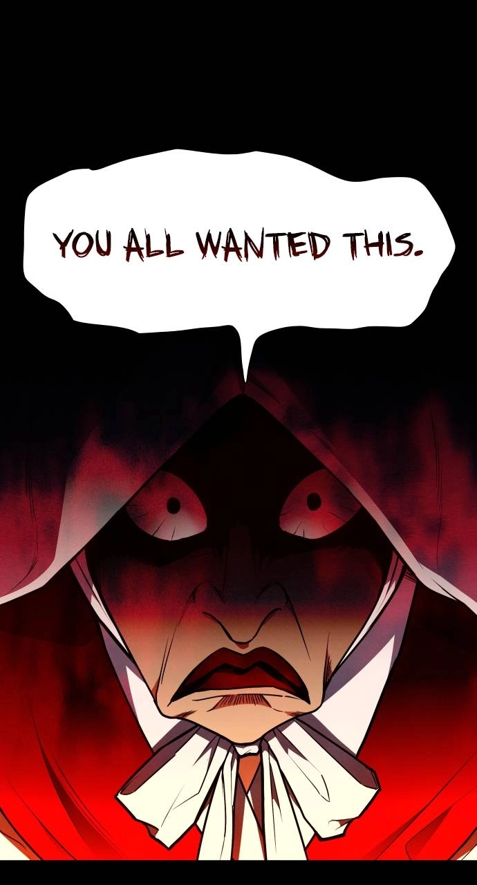 JAKDU: Shaman's Blade Chapter 16 – Shamanic Spirit (7) Page 26