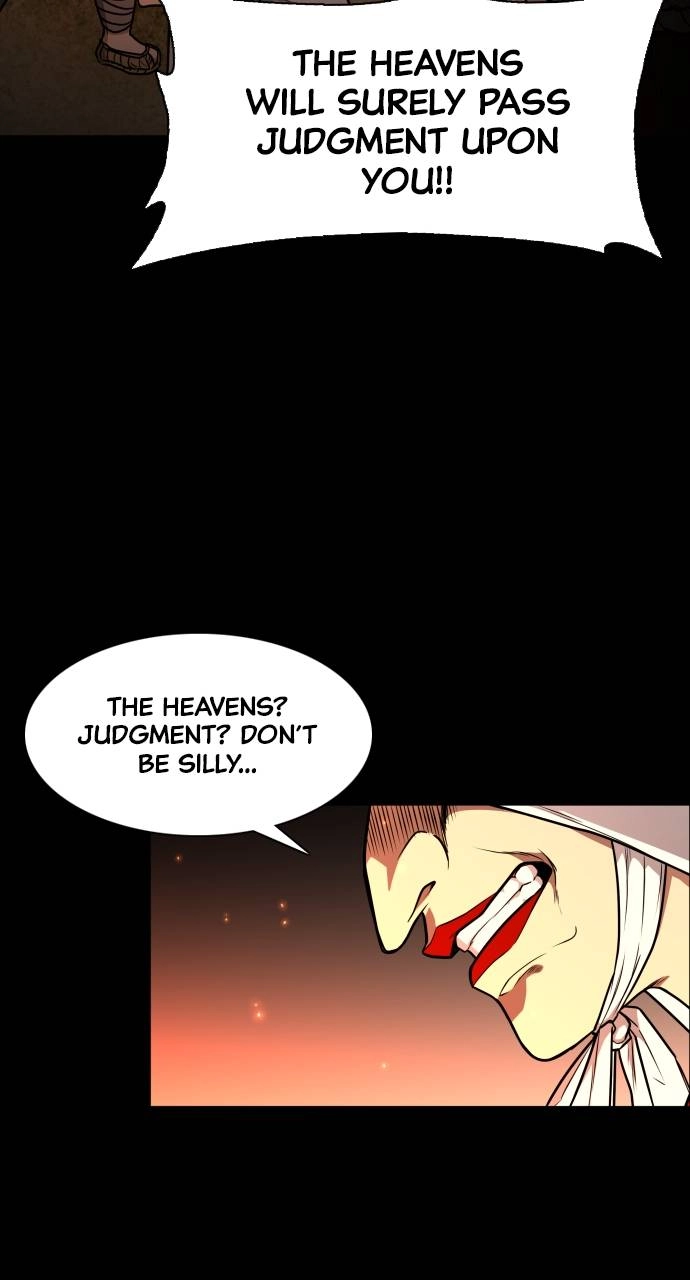 JAKDU: Shaman's Blade Chapter 16 – Shamanic Spirit (7) Page 30