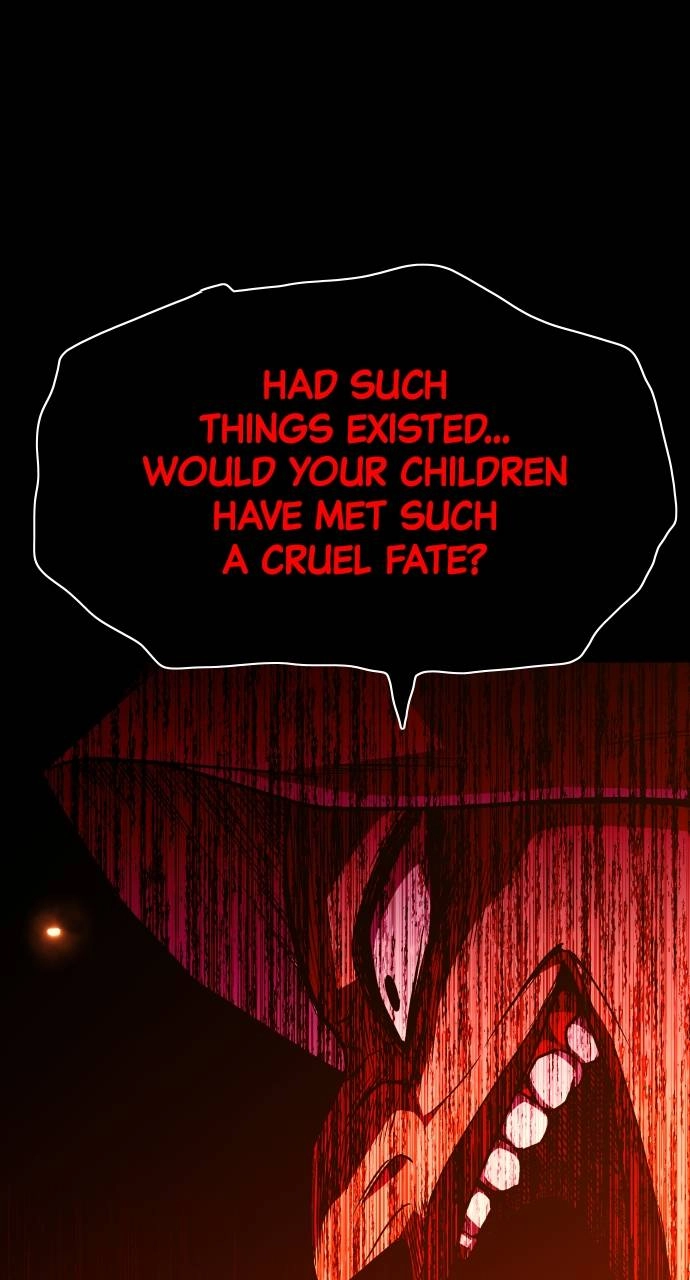 JAKDU: Shaman's Blade Chapter 16 – Shamanic Spirit (7) Page 31