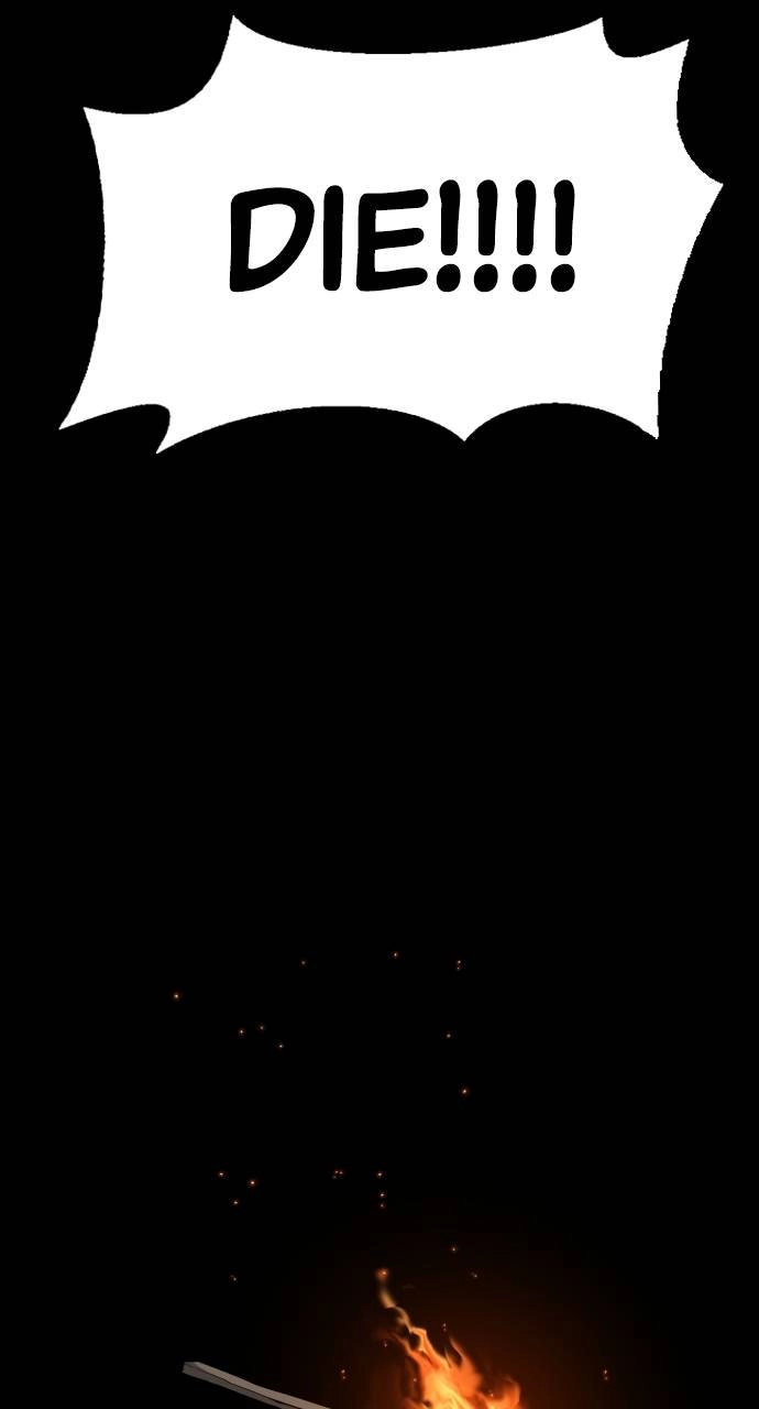 JAKDU: Shaman's Blade Chapter 16 – Shamanic Spirit (7) Page 35